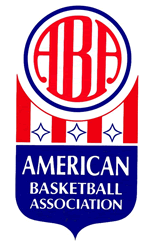 ABA