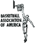 ABA