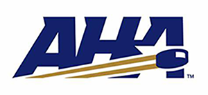 Atlantic Hockey America