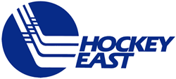 Western Collegiate Hockey Association  (WCHA)
