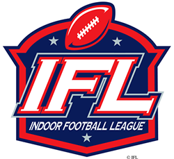 AFL logo