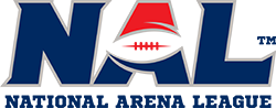 NAL logo