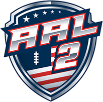 IFL logo