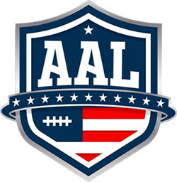 IFL logo