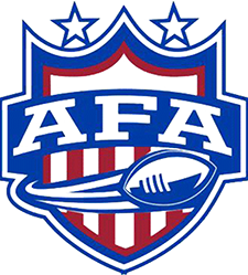 AFL logo