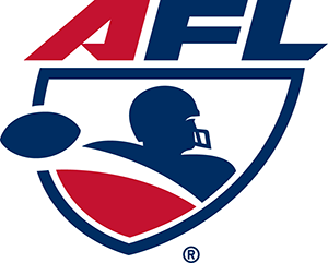 AFL logo
