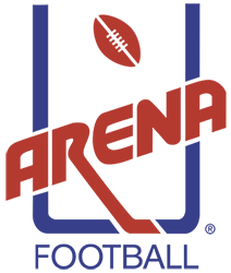 AFL logo