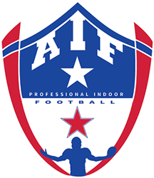 IFL logo