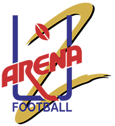 AFL logo