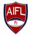 AFL logo