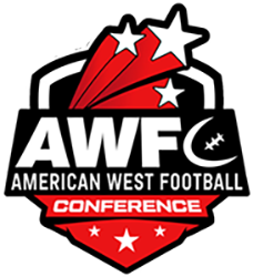 AFL logo