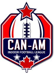 AFL logo