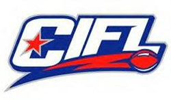 AFL logo