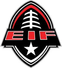 AFL logo
