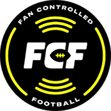 AFL logo