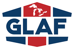 AAL