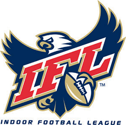 IFL logo