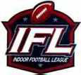 AFL logo