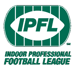 AFL logo