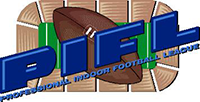 PIFL logo
