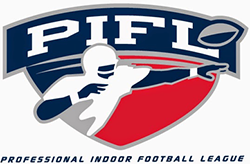 AFL logo
