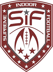 AFL logo