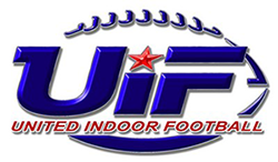 AFL logo