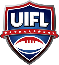 AFL logo