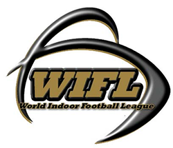 AFL logo