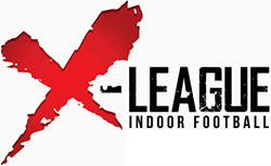 AFL logo