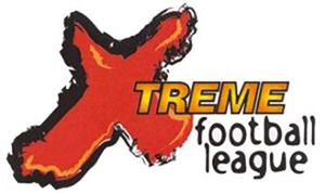 AFL logo