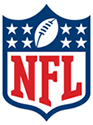 CFL