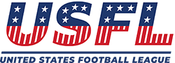 XFL