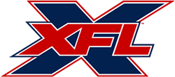 XFL