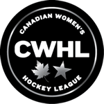 Canadian Womens Hockey League