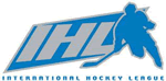 SPHL Logo