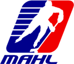 National Womens Hockey League (1998-2997)