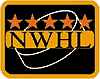 National Womens Hockey League (1998-2997)