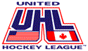 United Hockey League (1997-2007