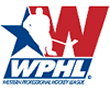 Western Professional Hockey League