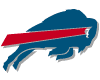 Bills Logo