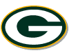 Rams Logo