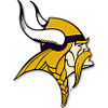 Colts Logo